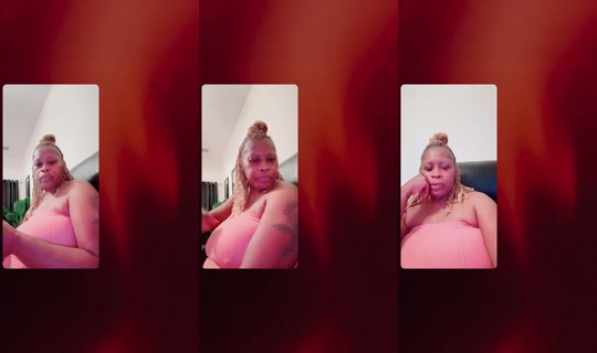 kuntrygal53 TikTok Live — Sep 1, 2026, 1:20 AM