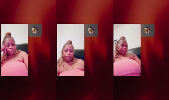 kuntrygal53 TikTok Live — Sep 1, 2026, 2:10 AM