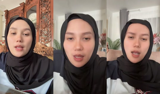 kuntumbungalacos TikTok Live — Aug 27, 2026, 2:37 AM