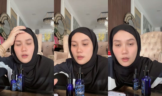 kuntumbungalacos TikTok Live — Aug 27, 2026, 3:27 AM