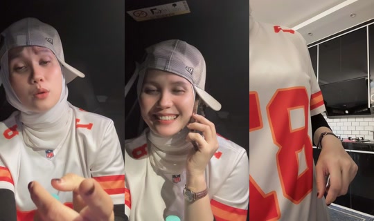 kuntumbungalacos TikTok Live — Aug 27, 2026, 3:39 PM