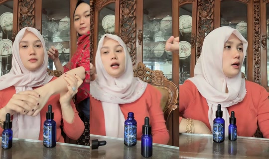 kuntumbungalacos TikTok Live — Aug 30, 2026, 12:56 AM