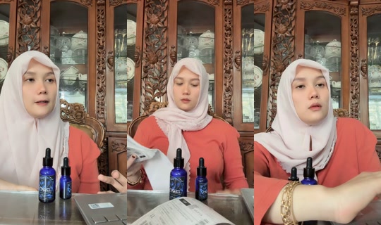 kuntumbungalacos TikTok Live — Aug 30, 2026, 1:46 AM