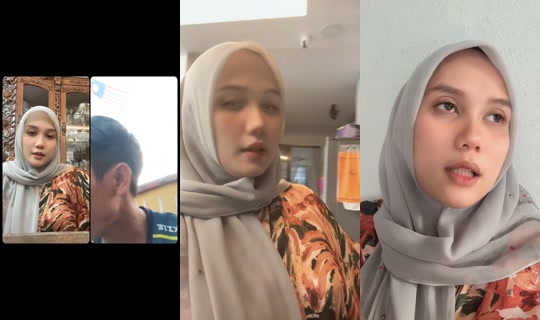 kuntumbungalacos TikTok Live — Aug 30, 2026, 11:12 PM
