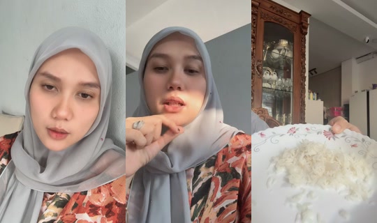 kuntumbungalacos TikTok Live — Aug 31, 2026, 12:02 AM