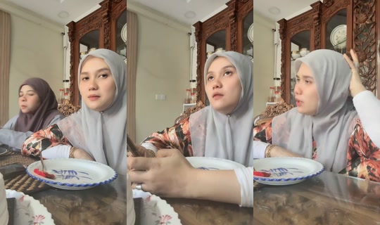 kuntumbungalacos TikTok Live — Aug 31, 2026, 12:53 AM