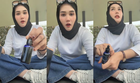 kuntumbungalacos TikTok Live — Aug 31, 2026, 8:32 AM