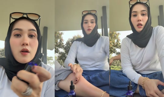 kuntumbungalacos TikTok Live — Aug 31, 2026, 9:25 AM