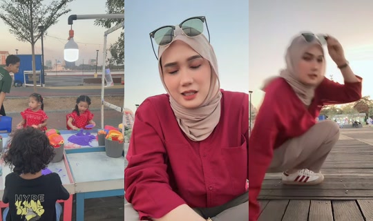 kuntumbungalacos TikTok Live — Sep 2, 2026, 9:52 AM