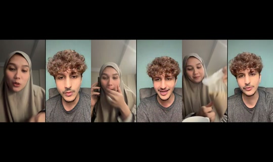 kuntumbungalacos TikTok Live — Sep 2, 2026, 3:25 PM