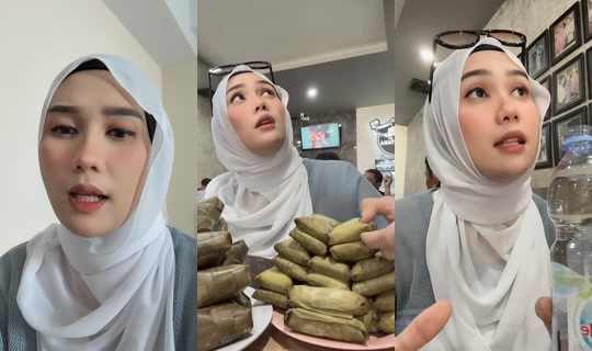 kuntumbungalacos TikTok Live — Sep 3, 2026, 1:15 AM