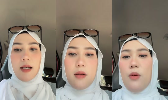 kuntumbungalacos TikTok Live — Sep 3, 2026, 2:05 AM