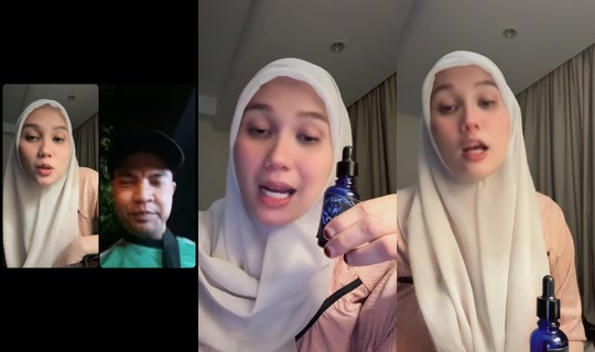 kuntumbungalacos TikTok Live — Sep 3, 2026, 1:41 PM