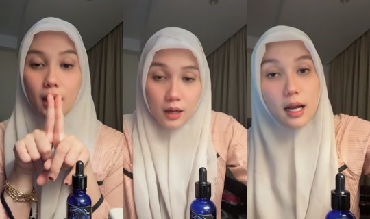 kuntumbungalacos TikTok Live — Sep 3, 2026, 2:32 PM