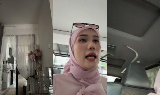 kuntumbungalacos TikTok Live — Sep 22, 2026, 1:18 AM