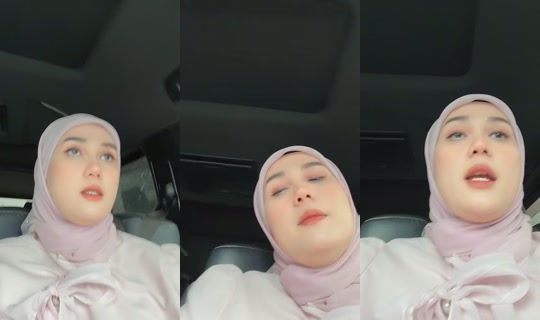 kuntumbungalacos TikTok Live — Sep 22, 2026, 2:08 AM