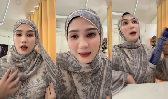 kuntumbungalacos TikTok Live — Sep 23, 2026, 12:14 AM