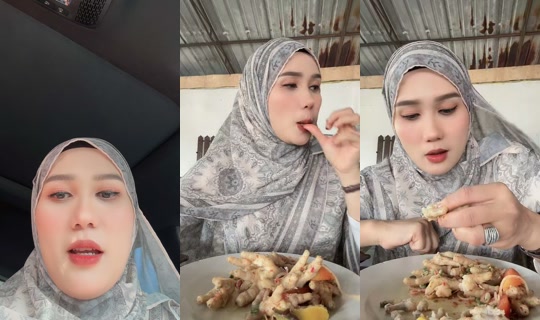 kuntumbungalacos TikTok Live — Sep 23, 2026, 1:19 AM