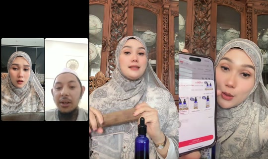 kuntumbungalacos TikTok Live — Sep 23, 2026, 7:59 AM