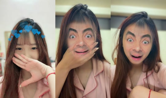 kuoxn16 TikTok Live — Sep 9, 2026, 4:03 PM
