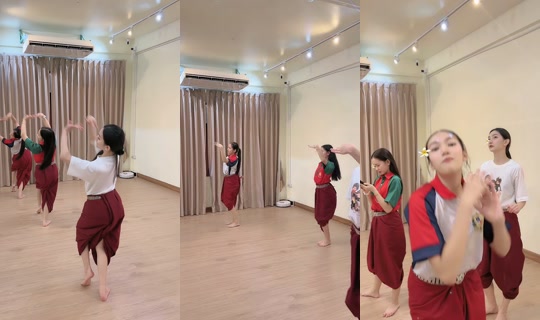 kur_nuy TikTok Live — Aug 21, 2026, 10:49 AM