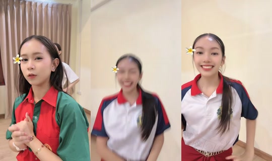 kur_nuy TikTok Live — Aug 21, 2026, 11:04 AM