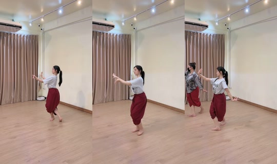 kur_nuy TikTok Live — Aug 22, 2026, 6:32 AM