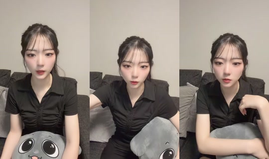 kurea_33 TikTok Live — Sep 7, 2026, 10:18 AM