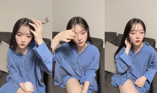 kurea_33 TikTok Live — Sep 11, 2026, 10:08 AM