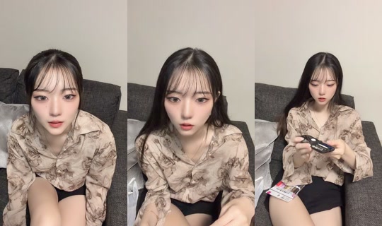 kurea_33 TikTok Live — Sep 15, 2026, 9:56 AM