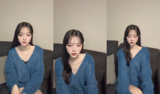 kurea_33 TikTok Live — Sep 24, 2026, 9:56 AM