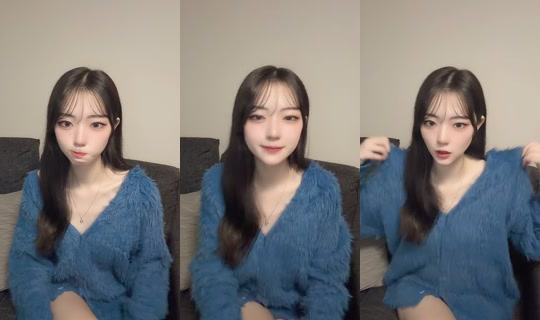 kurea_33 TikTok Live — Sep 24, 2026, 10:46 AM