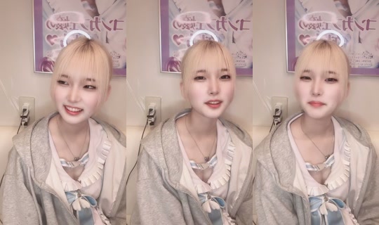 kureha5683 TikTok Live — Sep 27, 2026, 1:41 PM