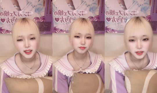 kureha5683 TikTok Live — Oct 3, 2026, 1:19 PM