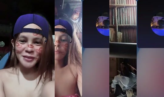 kurimaw.ka00 TikTok Live — Aug 28, 2026, 12:10 AM