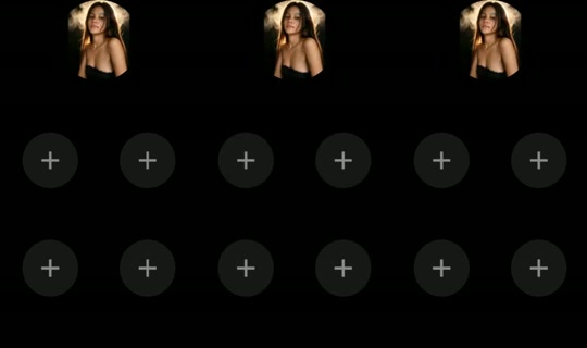 kurimaw.ka00 TikTok Live — Aug 28, 2026, 1:40 AM