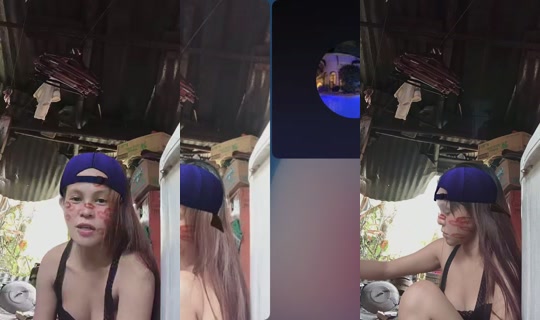 kurimaw.ka00 TikTok Live — Aug 29, 2026, 3:21 AM