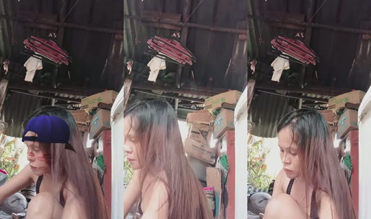 kurimaw.ka00 TikTok Live — Aug 29, 2026, 4:41 AM