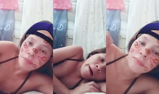 kurimaw.ka00 TikTok Live — Aug 30, 2026, 1:33 AM