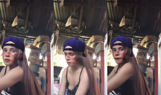kurimaw.ka00 TikTok Live — Sep 7, 2026, 1:17 AM