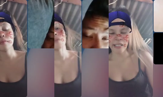 kurimaw.ka00 TikTok Live — Sep 7, 2026, 6:52 AM