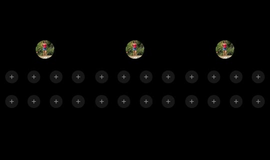kurimaw.ka00 TikTok Live — Sep 7, 2026, 12:49 PM