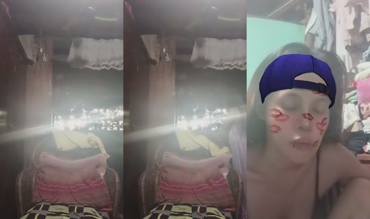 kurimaw.ka00 TikTok Live — Sep 8, 2026, 12:50 AM