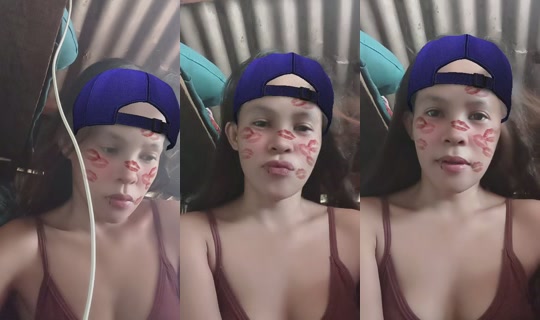 kurimaw.ka00 TikTok Live — Sep 8, 2026, 4:17 AM
