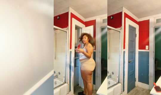 kurlyheadedbaby TikTok Live — Sep 11, 2026, 4:29 PM