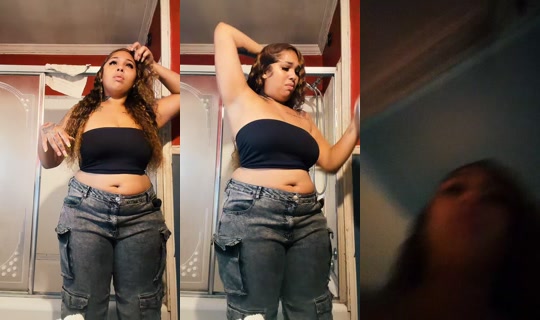 kurlyheadedbaby TikTok Live — Sep 25, 2026, 1:18 PM
