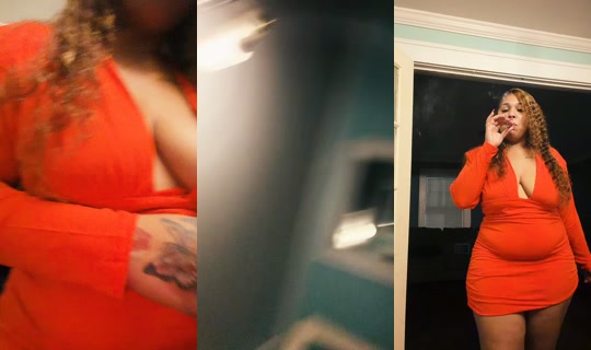 kurlyheadedbaby TikTok Live — Sep 26, 2026, 2:35 AM