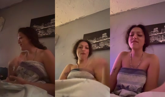 kurobaddieafk TikTok Live — Aug 22, 2026, 2:14 PM
