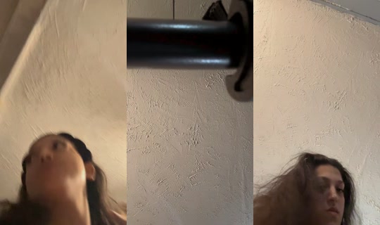 kurobaddieafk TikTok Live — Aug 22, 2026, 11:06 PM