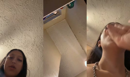 kurobaddieafk TikTok Live — Aug 22, 2026, 11:27 PM